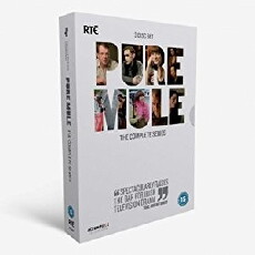 Pure Mule: The Last Weekend (2009) - Stream Online