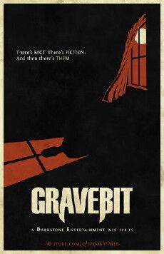 Gravebit (2015) - Stream Online