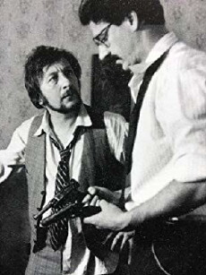 Pantelej (1978) - Stream Online