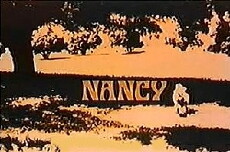Nancy (1970) - Stream Online