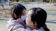 Odayaka na nichijô (2012) - Stream Online
