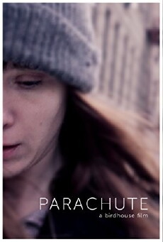 Parachute (2017) - Stream Online