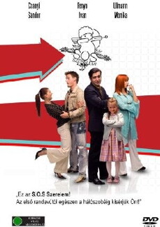 S.O.S. szerelem! (2007) - Stream Online