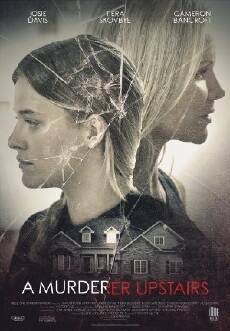 Secrets of My Stepdaughter (2017) - Stream Online