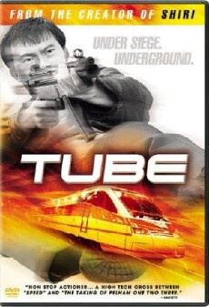 Tube (2003) - Stream Online