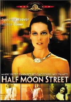 Half Moon Street (1986) - Stream Online