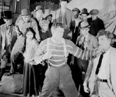 The Happy Warrior (1925) - Stream Online