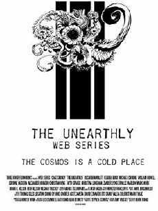 The Unearthly (2013) - Stream Online