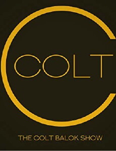 The Colt Show (2018) - Stream Online