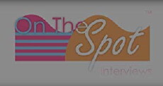 On the Spot Interviews (2011) - Stream Online