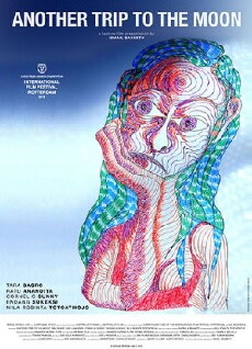 Another Trip to the Moon (2015) - Stream Online