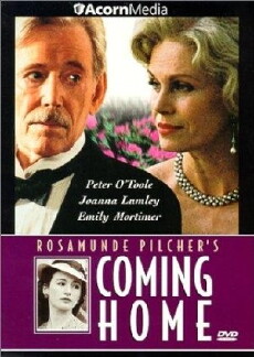 Coming Home (1998) - Stream Online