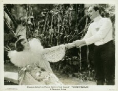 Tonight Is Ours (1933) - Stream Online