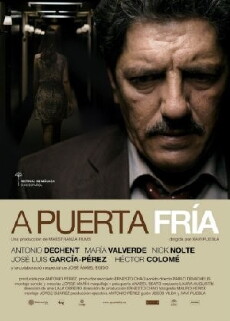 A puerta fría (2012) - Stream Online