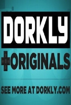 Dorkly Originals (2010) - Stream Online
