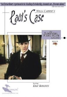 Paul's Case (1980) - Stream Online