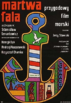 Martwa fala (1971) - Stream Online