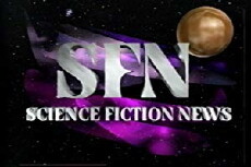 SFN: Science Fiction News (1997) - Stream Online