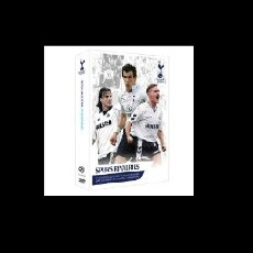 Tottenham Hotspur Rivalries Collection (2012) - Stream Online