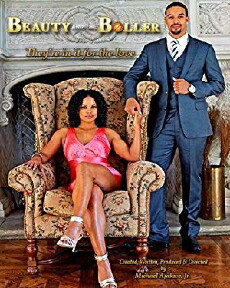 Beauty and the Baller (2017) - Stream Online