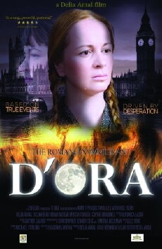 D'ora (2014) - Stream Online