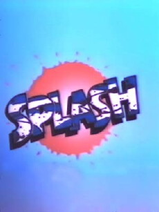 Splash (1985) - Stream Online