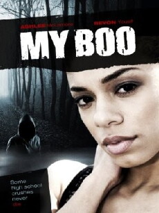 My Boo (2013) - Stream Online