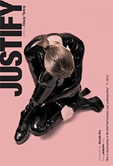Justify (2010) - Stream Online