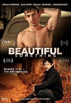 Beautiful Something (2015) - Stream Online