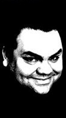 The Preston Lacy Show (2008) - Stream Online