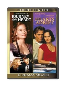 Journey of the Heart (1997) - Stream Online
