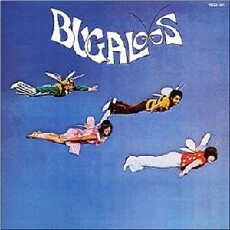 The Bugaloos (1970) - Stream Online