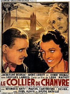 Hangman's Noose (1940) - Stream Online