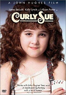 Curly Sue (1991) - Stream Online