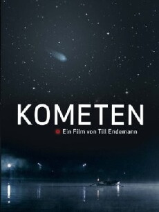 Kometen (2005) - Stream Online
