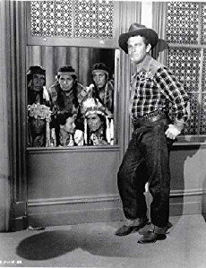 Singin' in the Corn (1946) - Stream Online