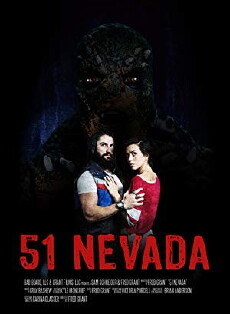 51 Nevada (2018) - Stream Online