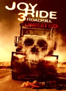 Joy Ride 3 (2014) - Stream Online