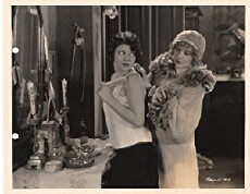 Rich But Honest (1927) - Stream Online