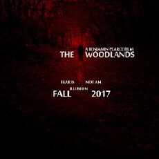 The Woodlands (2017) - Stream Online