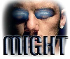 M.I.G.H.T. (2013) - Stream Online