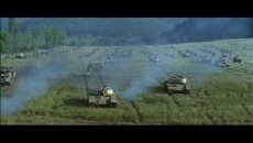 Hier kommt keiner durch (1975) - Stream Online