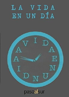 La vida en un día (2000) - Stream Online