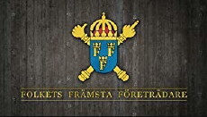 Folkets främsta företrädare (2013) - Stream Online
