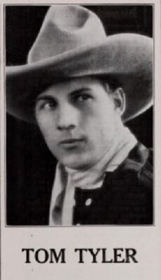 The Sonora Kid (1927) - Stream Online