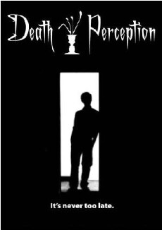 Death Perception (2009) - Stream Online