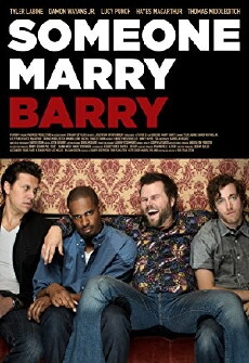 Someone Marry Barry (2014) - Stream Online