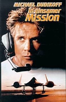 Strategic Command (1997) - Stream Online
