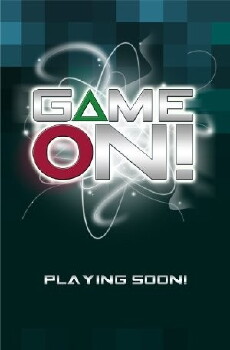 Game On! (2013) - Stream Online