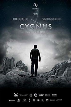 Cygnus (2017) - Stream Online